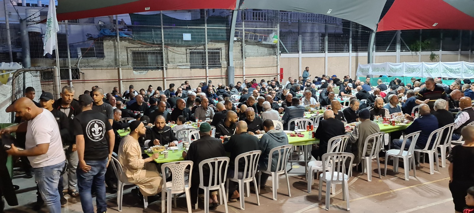 WhatsApp Image 2022-04-21 at 8.25.38 PM (3).jpeg